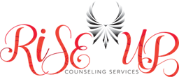 Rise Up Counseling